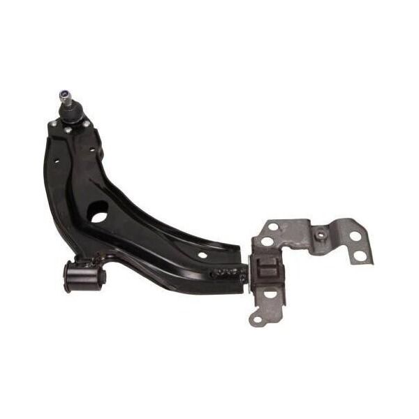 Maxgear 72-0847 - Braccio Di Comando Oe 46539000 Per Doblo, Palio, Siena, Strada-image