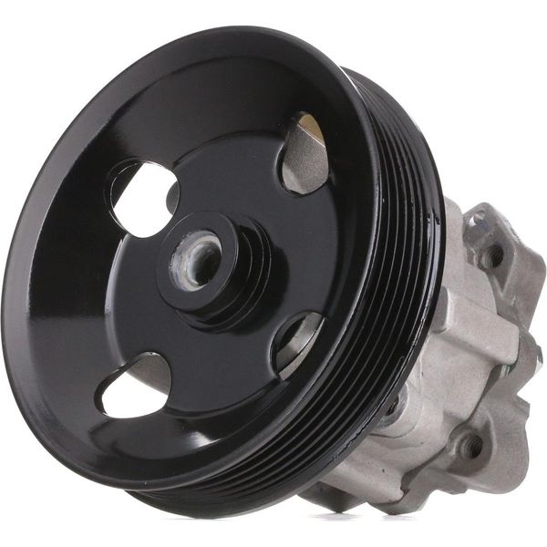 Stark SKHP-0540198 - Oe 2 466 4801 Servo Pompa Per Vito (W638), Classe V (638/2)-image