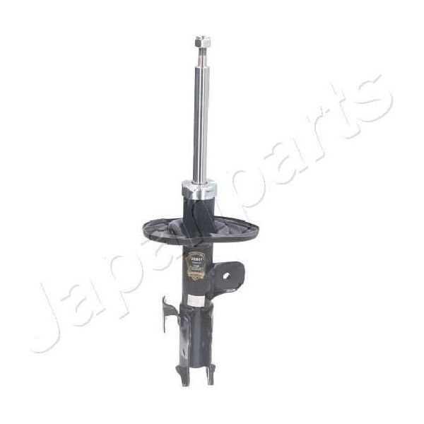Japanparts MM-20001 - Oe B3353 StoßDäMpfer, Vorderachse Rechts FüR Auris (E15), Auris (E18), Corolla (E15), Corolla (E18)-image