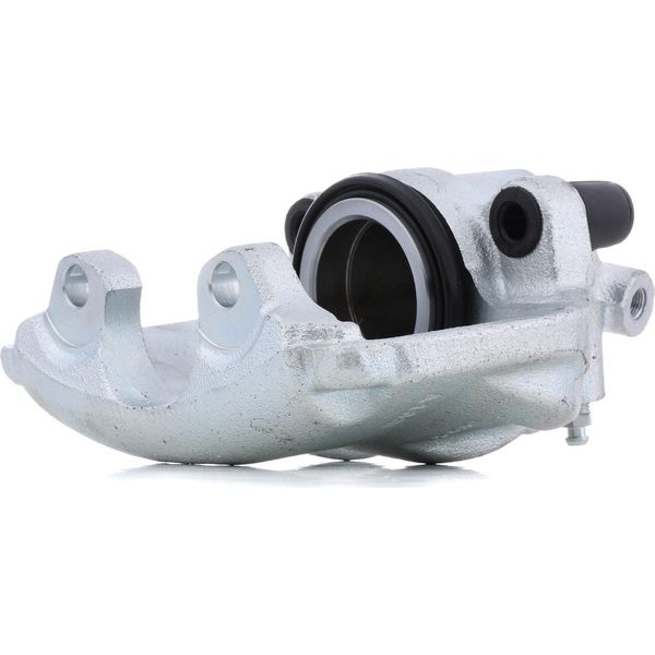 Ridex 78B0350 - Oe 24206283 Pinza Freno, Asse Anteriore Sinistro Per Sprinter (W901, W902), Sprinter (W903), Sprinter (W906), Sprinter (W904)-image
