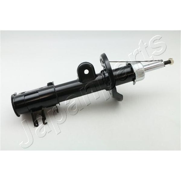 Japanparts MM-01094 - Oe 52003884 StoßDäMpfer, Vorderachse Links Per 500X (334), Renegade-image