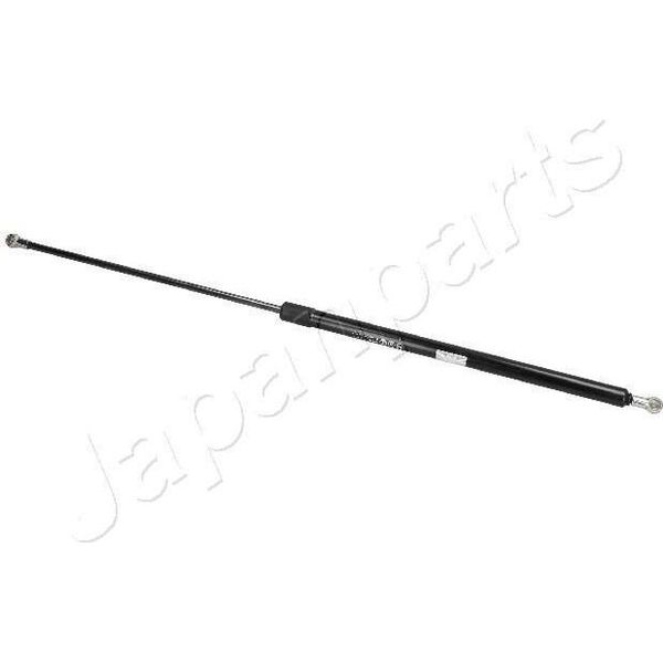 Japanparts ZS07017 - Ammortizzatore Posteriore Oe 9045000QAA Per Kangoo (Kc), Kangoo (Fc)-image
