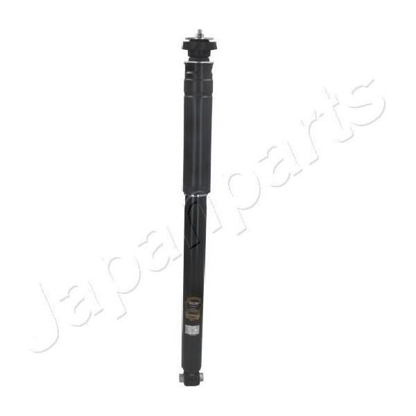 Japanparts MM-00299 - Oe 2113260000 Ammortizzatore, Asse Posteriore Per Classe E (W211)-image
