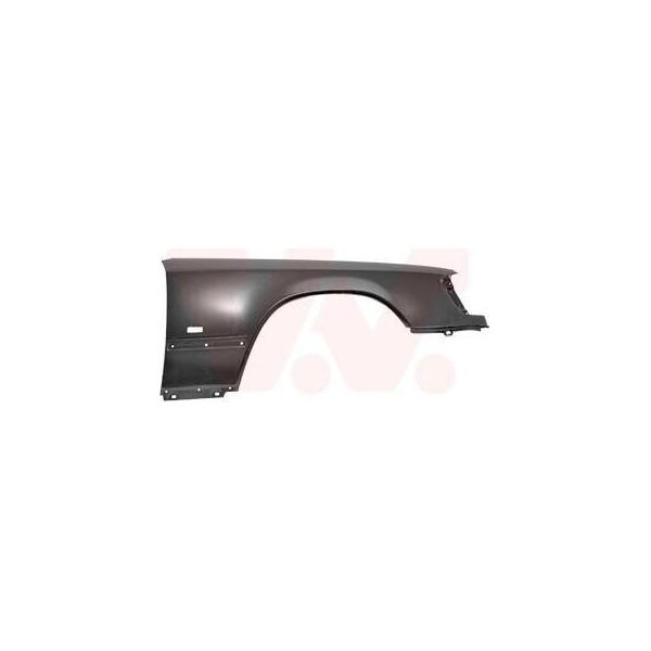 Van Wezel 3025658 - Parafango Oe 1248805018, Anteriore Destro Per Classe E (W124), Classe E (C124), Classe E (S124), Cabriolet (A124)-image