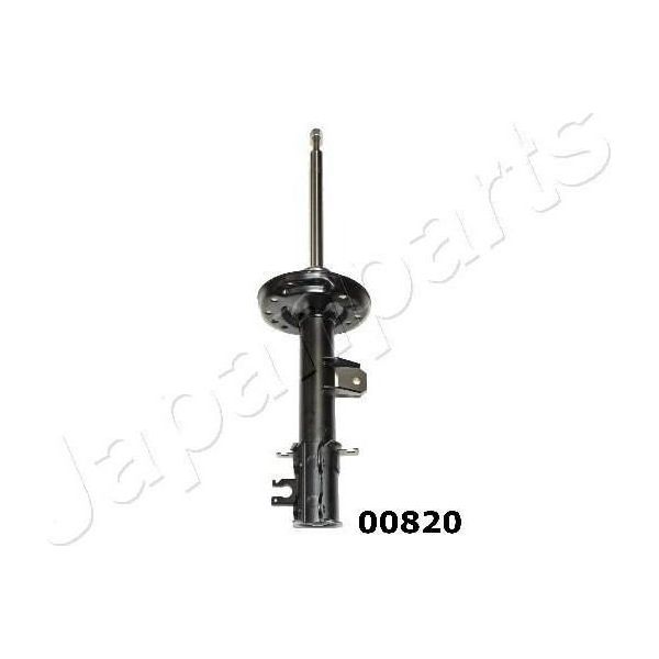 Japanparts MM-00820 - Oe 51873205 Ammortizzatore, Asse Anteriore Sinistro Per Panda-image