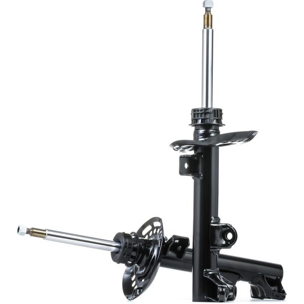 Stark SKSA-0133431 - Oe 212 323 38 00 Ammortizzatore, Asse Anteriore Per Classe E (S212), Classe E (W212)-image