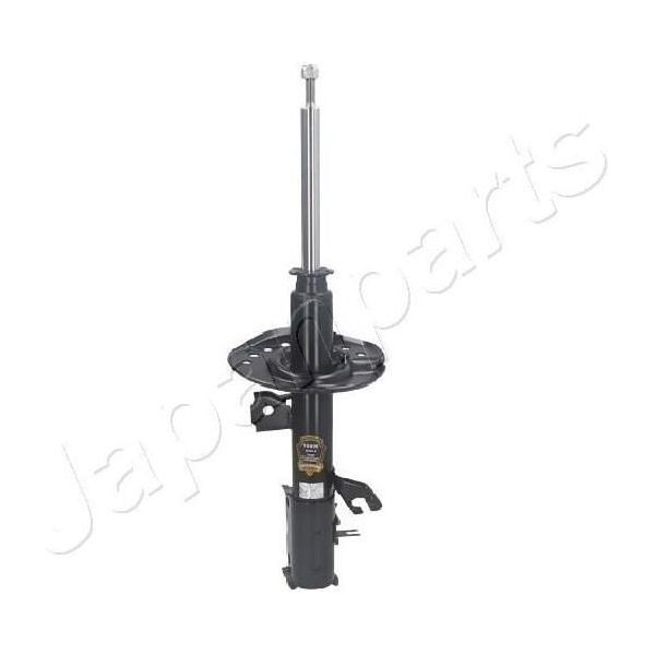 Japanparts MM-10006 - Ammortizzatore Oe 54303JD01A, Asse Anteriore Sinistro Per X-Trail (T31), Koleos I (Hy)-image