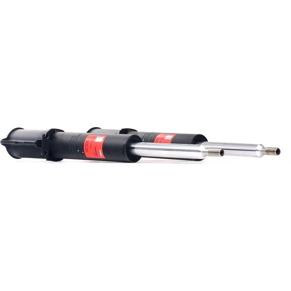 Trw JGM1006T - Oe A 904 320 26 30 Ammortizzatore, Asse Anteriore Per Sprinter (W904), Sprinter (W903), Sprinter (W901, W902), Sprinter (W909)-image