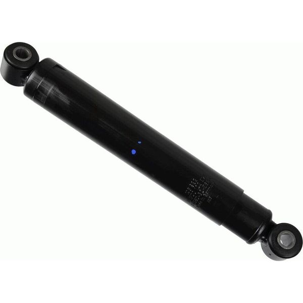 Sachs 106 992 - Oe A 004 326 06 00 Ammortizzatore Per Vario-image