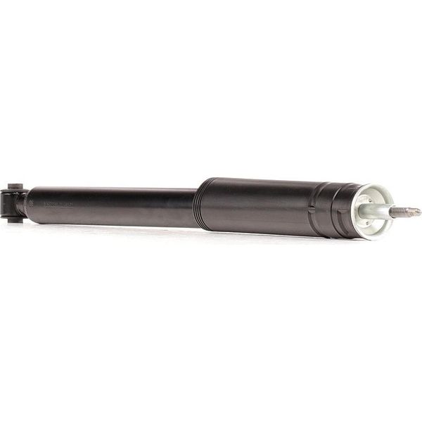 Ridex 854S1021 - Oe 171 326 01 00 Ammortizzatore, Asse Posteriore Per Slk (R171)-image
