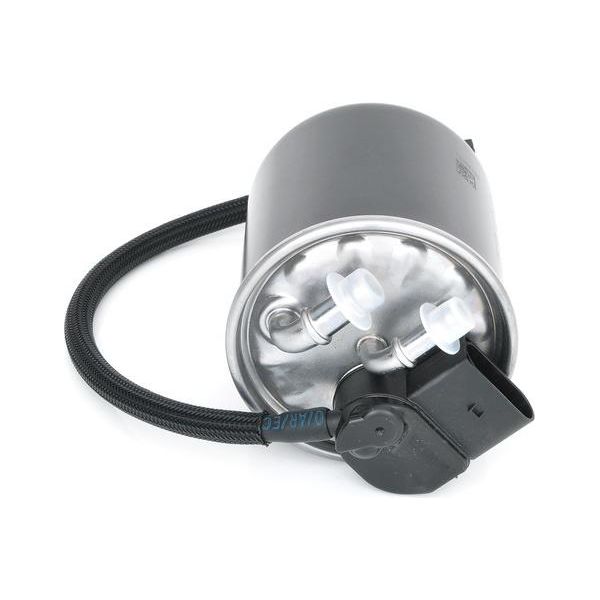 Bosch F 026 402 841 - Oe A 651 090 19 52 Filtro Carburante Per Vito (W447), Classe V (W447)-image