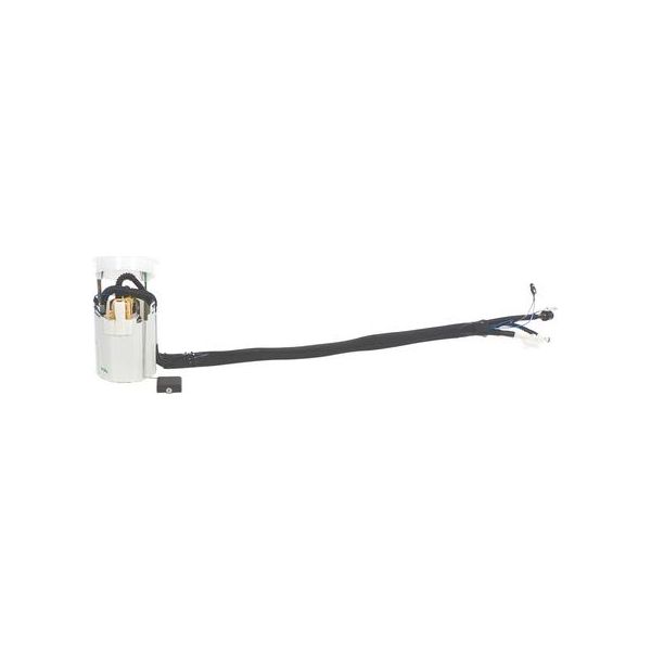 Bosch 1 582 980 292 - Oe A 211 470 16 94 Pompa Carburante Per Cls (C219), Classe E (W211), Classe E (VF211), Classe E (S211)-image