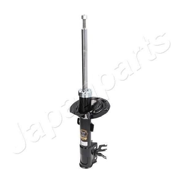 Japanparts MM-00182 - Oe 50703297 Ammortizzatore, Asse Anteriore Destro Per Panda-image