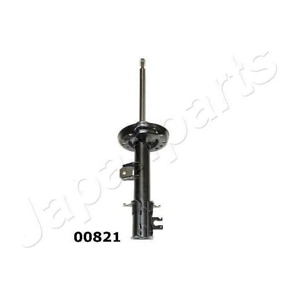 Japanparts MM-00821 - Oe 51931887 Ammortizzatore, Asse Anteriore Destro Per Panda-image
