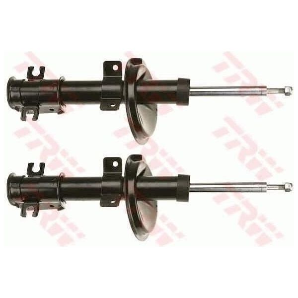 Trw JGM200T - Ammortizzatore Oe 46429882, Assale Anteriore Per Marea-image