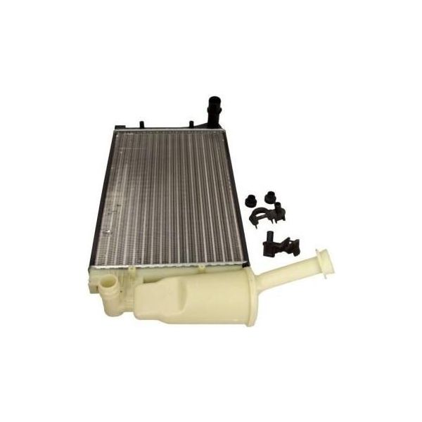 Maxgear AC209213 - Radiatore Oe 46798741, Raffreddamento Motore Per Panda-image