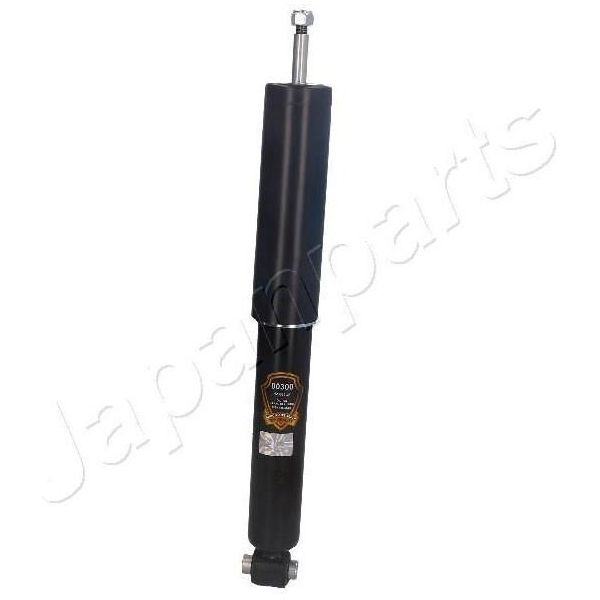 Japanparts MM-00300 - Oe 2113260600 Ammortizzatore, Asse Posteriore Per Classe E (S211)-image