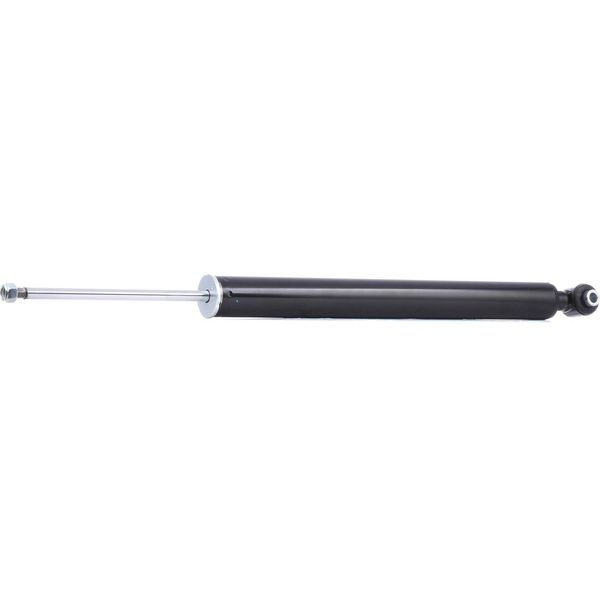 Ridex 854S1958 - Oe 204 320 02 31 Ammortizzatore, Asse Posteriore Per Classe Glk (X204)-image
