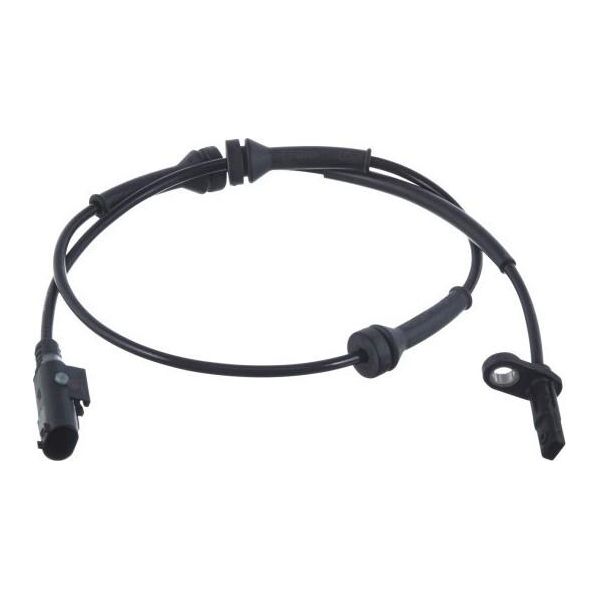 Hella 6PU 012 039-641 - Sensore Abs Oe 51787099 Per 500 (312), Ka (RU8)-image