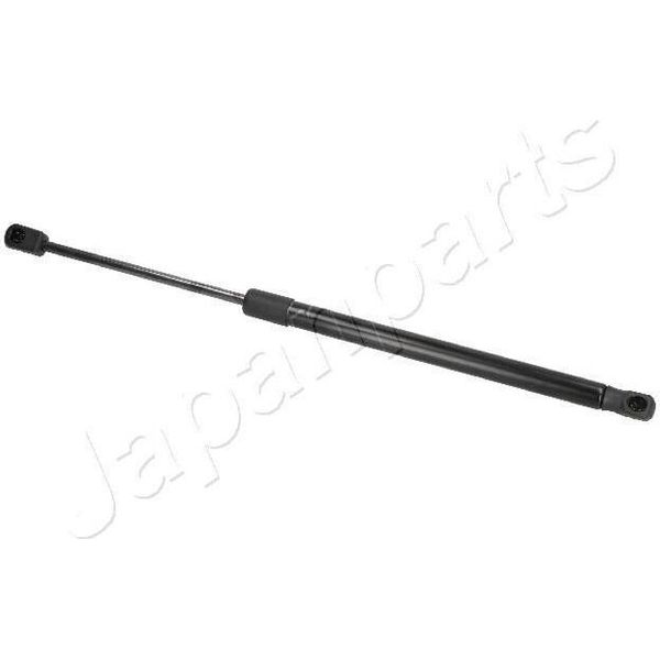 Japanparts ZS02031 - Ammortizzatore Posteriore Oe 46524678 Per Punto-image
