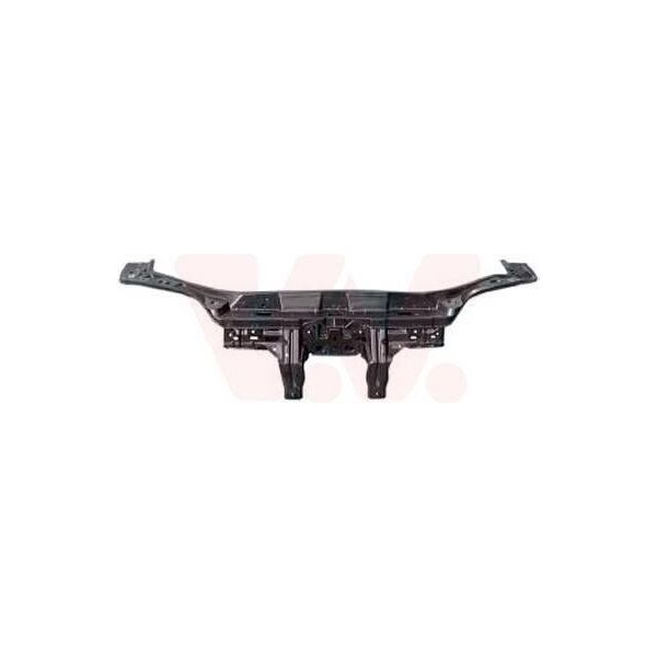 Van Wezel 1622664 - Portachiavi Oe 46849386, Anteriore Per Punto-image