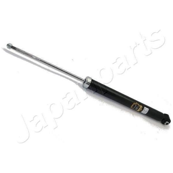 Japanparts MM-01092 - Ammortizzatore Oe 51883545, Asse Posteriore Per 500L (351, 352)-image