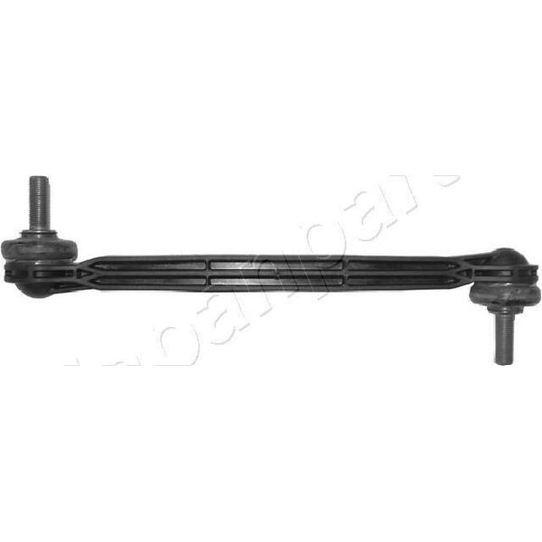 Japanparts SI-926 - Stabilizzatore Oe 51939949, Asse Anteriore Per 500X (334), Tipo, Renegade-image