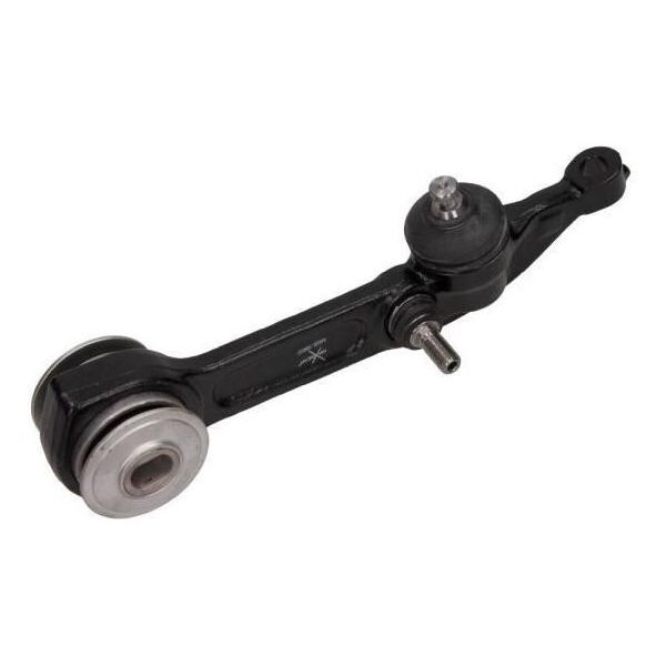 Maxgear 72-0835 - Querlenker Oe A 220 330 89 07 Per S-Klasse (W220)-image