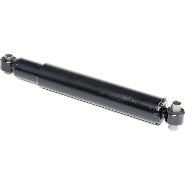 Stark SKSA-0131169 - Oe 53230200 Ammortizzatore, Assale Anteriore Per Vario-image