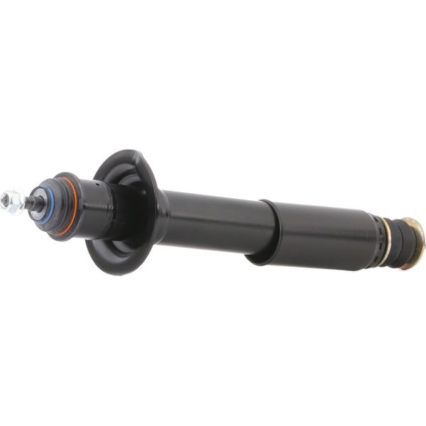 Sachs 311 995 - Oe 163 320 00 13 StoßDäMpfer FüR M-Klasse (W163)-image