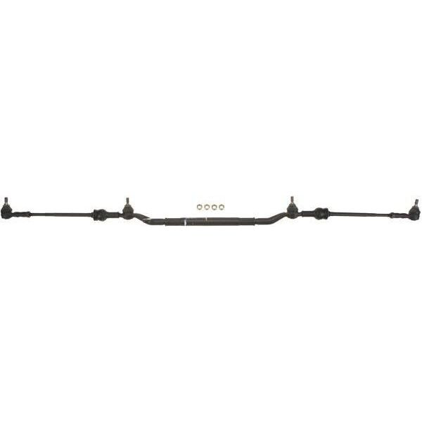 Trw JCY106 - Tirante Oe A 202 460 04 05 Per Classe C (W202), Classe C (S202), Clk (C208), Clk (A208)-image