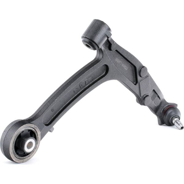 Magneti Marelli 301181308900 - Braccio Di Controllo Oe 50703129 Per Panda-image