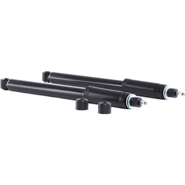 Ridex 854S1628 - Oe 208 320 00 30 StoßDäMpfer, Vorderachse FüR Clk (A208), Clk (C208)-image
