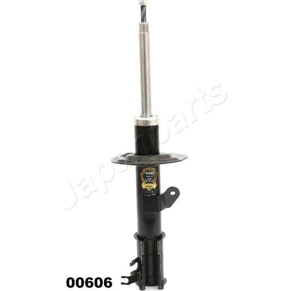 Japanparts MM-00606 - Oe 50707566 Ammortizzatore, Asse Anteriore Destro Per Panda-image