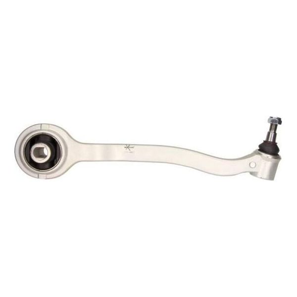 Maxgear 72-0839 - Oe A 220 330 58 11 Querlenker FüR S-Klasse (C215), S-Klasse (W220)-image