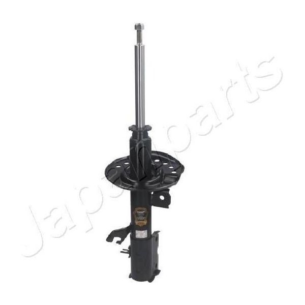 Japanparts MM-10007 - Ammortizzatore Oe 54302JD73A, Asse Anteriore Destro Per X-Trail (T31), Koleos I (Hy)-image