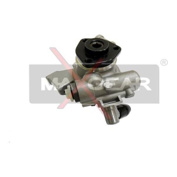 Maxgear 48-0013 - Servo Pompa Oe A0024665101 Per Vito (W638), Classe V (638/2)-image