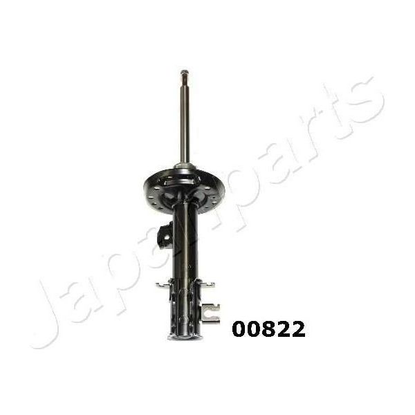 Japanparts MM-00822 - Ammortizzatore Oe 344655, Asse Anteriore Destro Per Punto-image