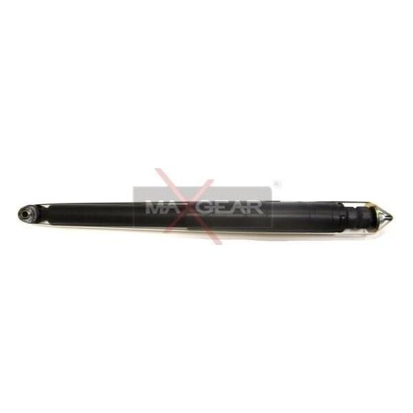 Maxgear 11-0055 - Oe A 210 320 05 31 StoßDäMpfer, Hinterachse FüR E-Klasse (W210)-image