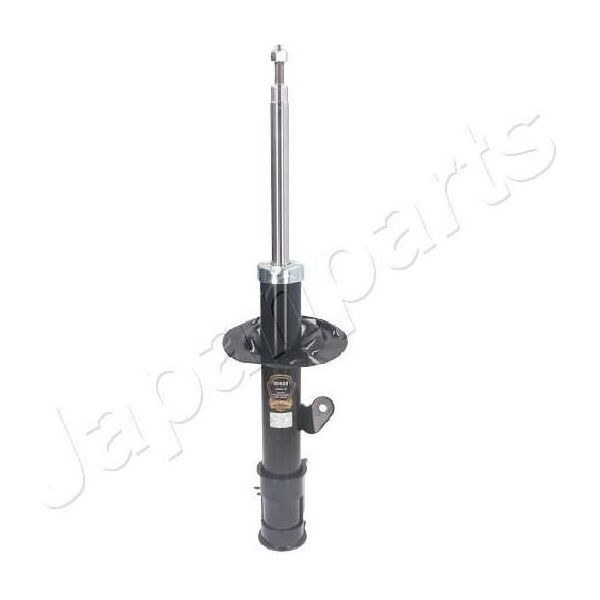 Japanparts MM-00609 - Oe 50704713 Ammortizzatore, Asse Anteriore Sinistro Per Panda-image