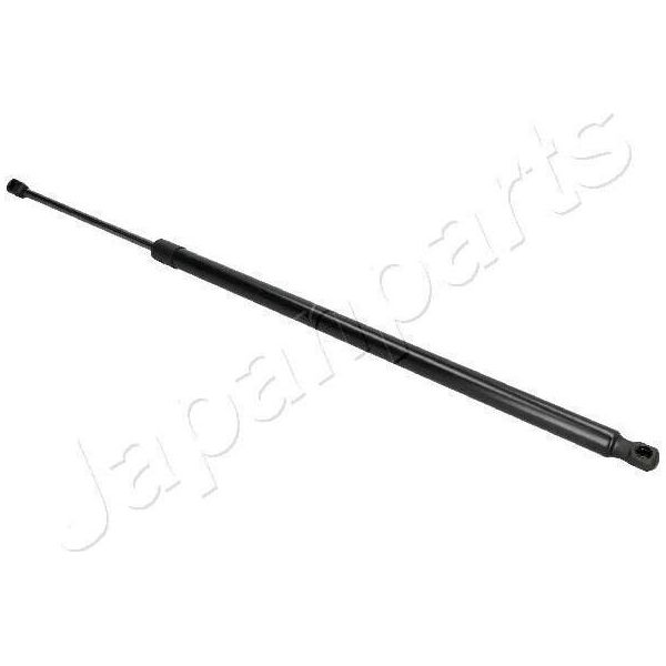 Japanparts ZS02061 - Ammortizzatore Posteriore Oe 51927230 Per Doblo-image