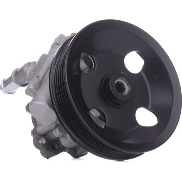 Ridex 12H0198 - Oe 2 466 4801 Servo Pompa Per Classe V (638/2), Vito (W638)-image
