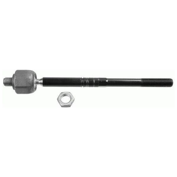 LemfÖRder 36971 01 - Oe A 166 338 03 15 Giunto Assiale, Tirante Per Gle (W166), Gls (X166), Classe M (W166), Gle (C292), Classe Gl (X166)-image