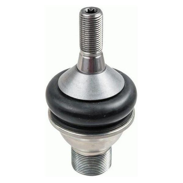 LemfÖRder 36969 01 - Oe 166 330 02 35 Giunto Di Supporto, Anteriore Per Classe Gl (X166), Gle (W166), Gle (C292), Gls (X166), Classe M (W166)-image