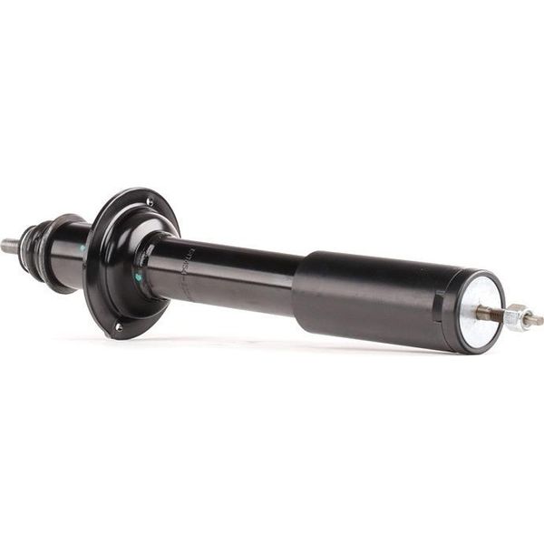Ridex 854S0044 - Oe 163 320 00 13 Ammortizzatore, Asse Posteriore Per Classe M (W163)-image