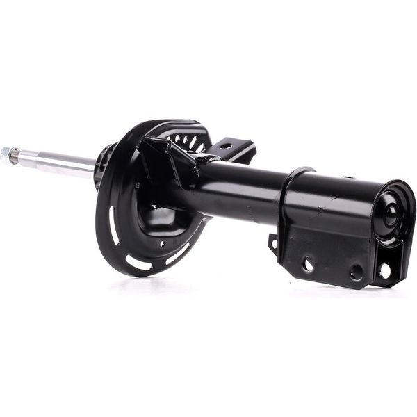 Stark SKSA-0132592 - Ammortizzatore Oe 204 323 05 00 Per Classe Glk (X204)-image