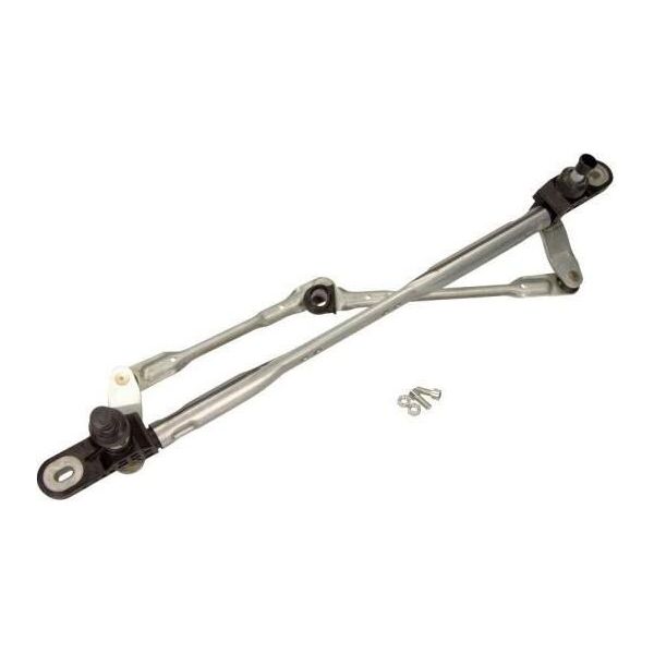 Maxgear 57-0163 - Tirante Tergicristallo Oe 77362641 Per Panda-image