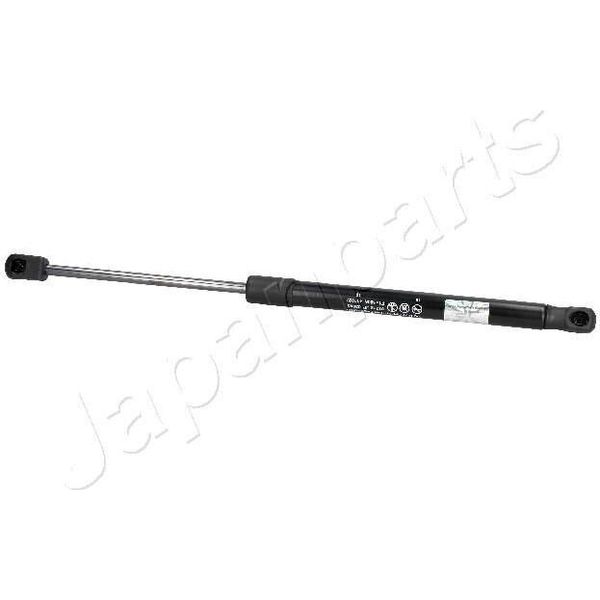 Japanparts ZS02045 - Ammortizzatore Posteriore Oe 46812168 Per Stilo-image