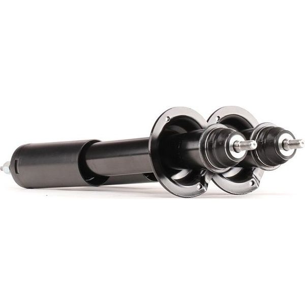 Ridex 854S18043 - Oe 163 320 00 13 StoßDäMpfer, Hinterachse FüR M-Klasse (W163)-image