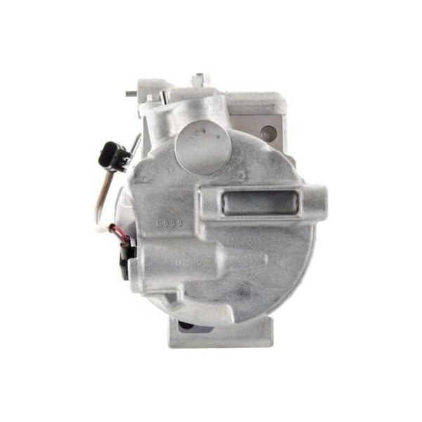 Mahle Acp 592 000P - Oe 42300311 Compressore Aria Condizionata Per Classe A (W176), Classe B (W246)-image